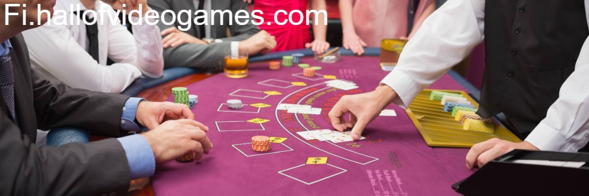 fi.hallofvideogames.com